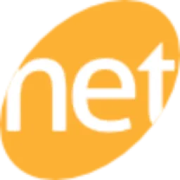 Baltneta logo