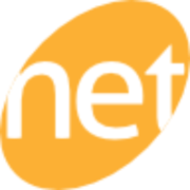 Baltneta logo