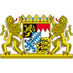 Bayern logo