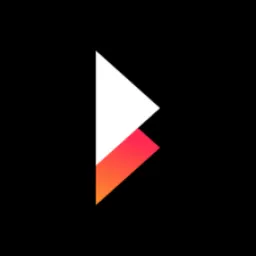 Benchmark logo