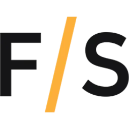 Fatigue Science logo