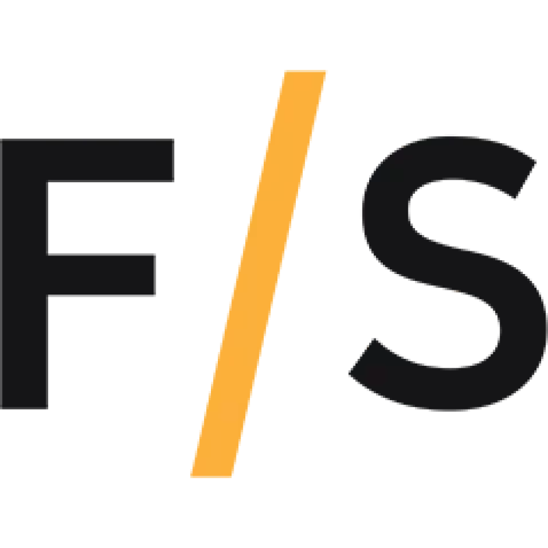 Fatigue Science logo