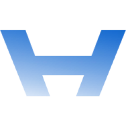 Abysalto logo
