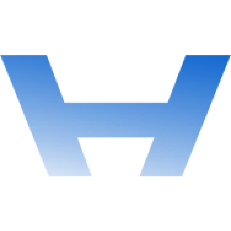 Abysalto logo