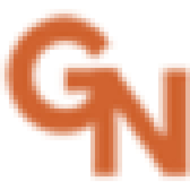 Gaming Nexus