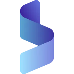 Binary Stream Software logo