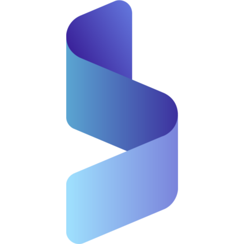Binary Stream Software logo