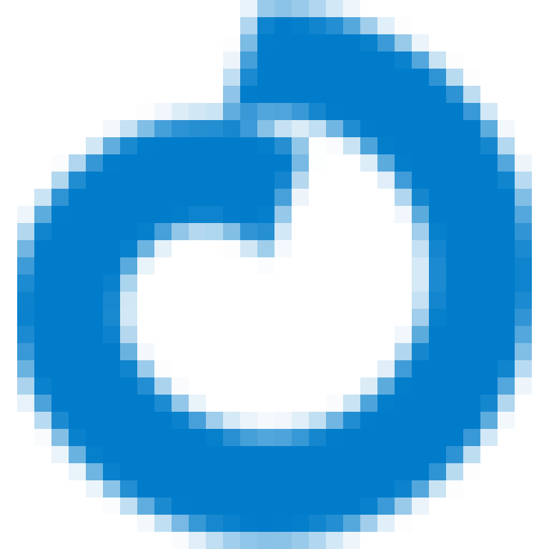 Ouyeel logo