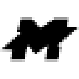 Motion Software logo