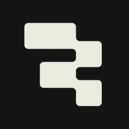 Retool logo