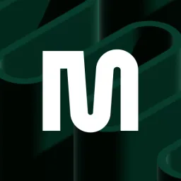 Mirego logo