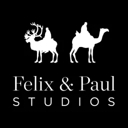Felix & Paul Studios logo