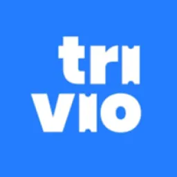 Trivio logo