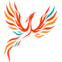 Simurg logo