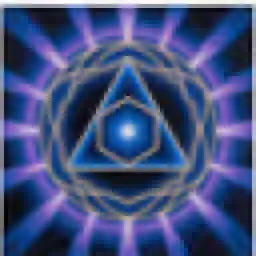 arcanacalc logo