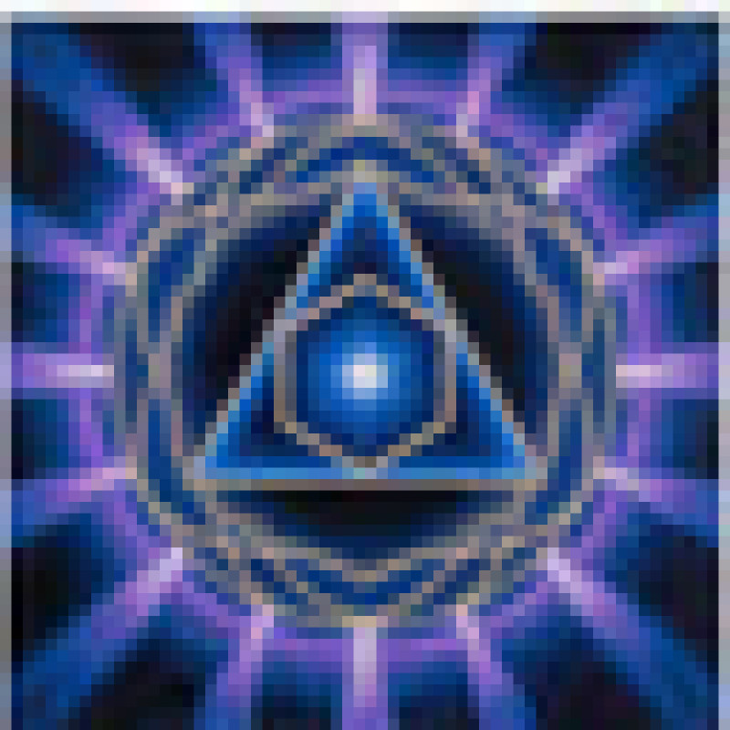 arcanacalc logo