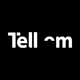 Telkom logo