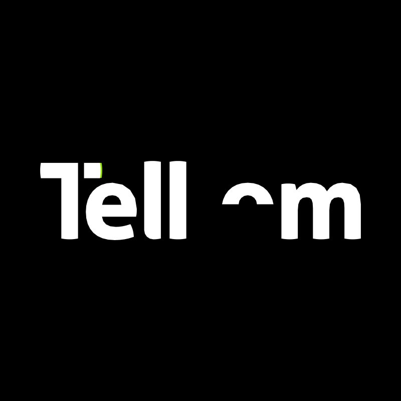 Telkom logo