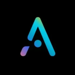 Adtran logo