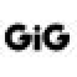 Gaming Innovation Group logo