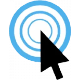 Kursors.lv logo