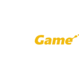 CodinGame logo