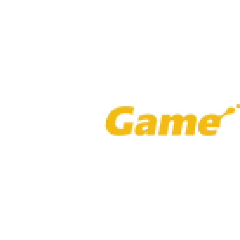CodinGame