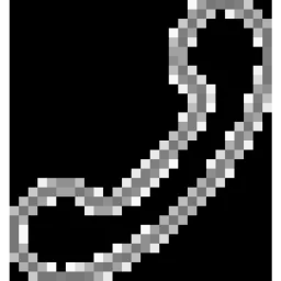 SoftOne Technologies logo