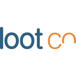 Loot logo