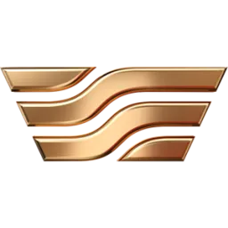 Khabar