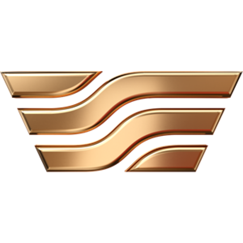Khabar