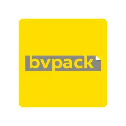 Bveter logo