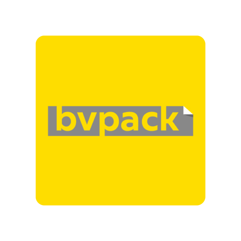 Bveter logo