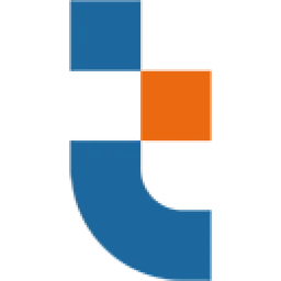 Teoresigroup logo