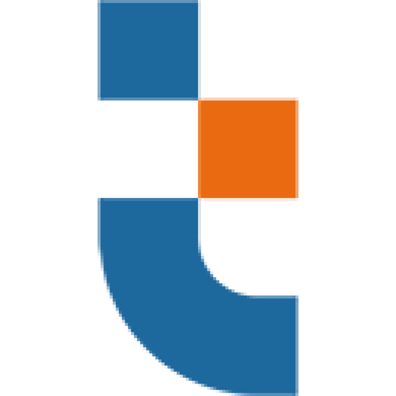 Teoresigroup logo