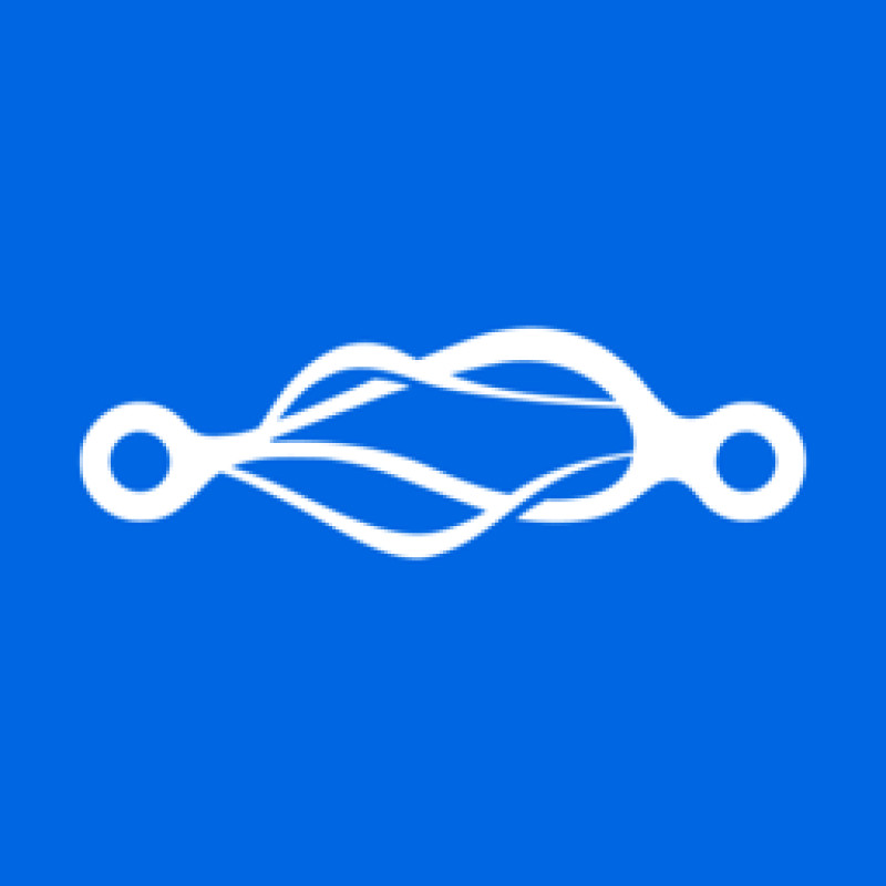 Spark logo