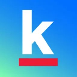 ReKrute logo