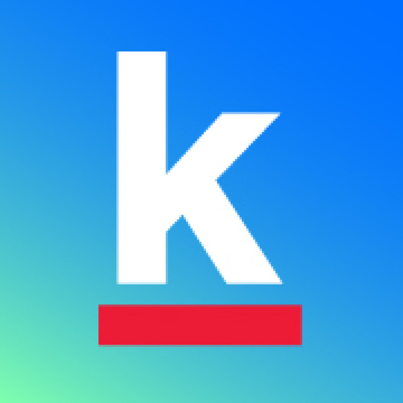 ReKrute logo