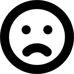Rockchip logo