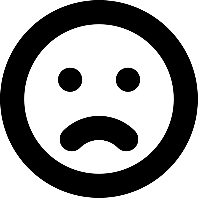 Rockchip logo