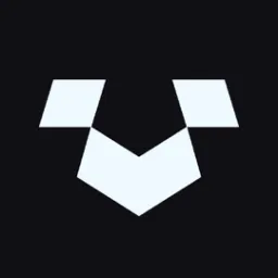 Bastiontech logo