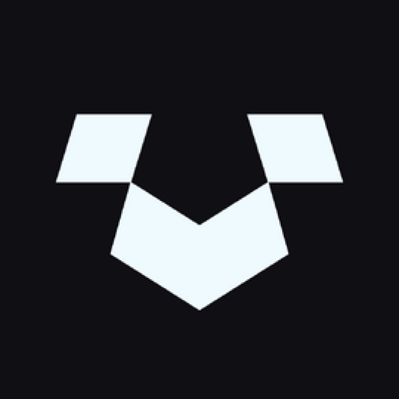 Bastiontech logo
