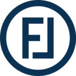 FlexiLoans logo