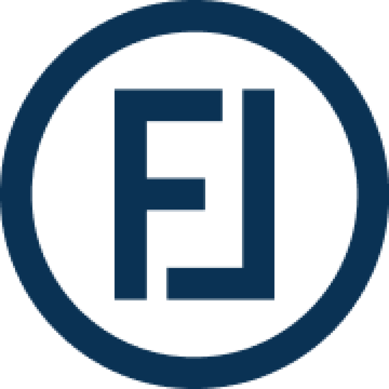 FlexiLoans logo