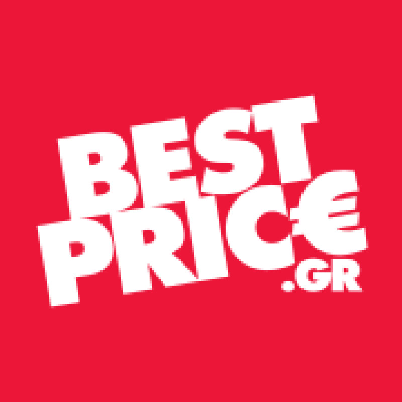 BestPrice logo