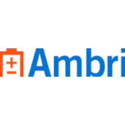 Ambri logo