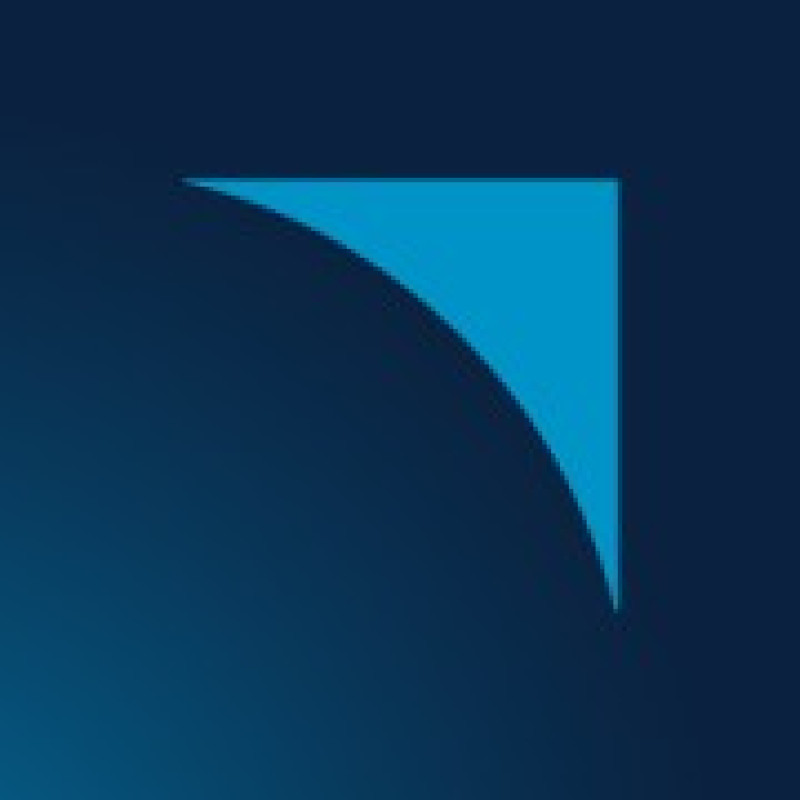 HealthEdge logo