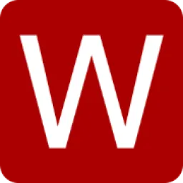 walterra.dev logo