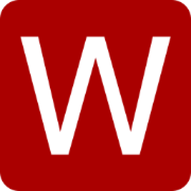 walterra.dev logo