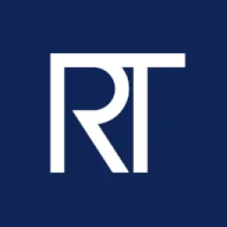 RetailTrends_NL logo